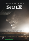 La Mule - DVD