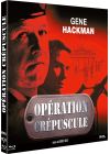 Opération crépuscule - Blu-ray