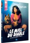 Le Miel du diable (Combo Blu-ray + DVD) - Blu-ray