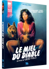 Le Miel du diable (Combo Blu-ray + DVD) - Blu-ray