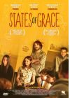 States of Grace - DVD