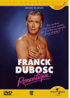 Franck Dubosc - Romantique - DVD