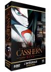 Casshern Sins - L'intégrale (Édition Gold) - DVD