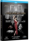 Notre Dame de Paris - Blu-ray