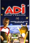 Adi dans l'espace - DVD