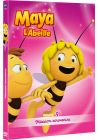 Maya l'abeille - 9 - Mission souvenirs - DVD