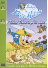Les Aventures de Budgie le P'tit Hélico - Tchou Tchou le p'tit train - DVD