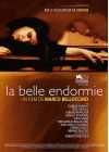 La Belle endormie - DVD