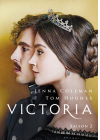 Victoria - Saison 2 - DVD