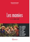 Les Mamies - DVD