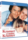 Kramer contre Kramer - Blu-ray
