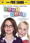 Baby Mama - DVD