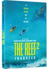 The Reef 2 : Traquées - DVD