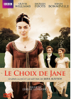 Le Choix de Jane - DVD