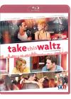 Take This Waltz - Blu-ray