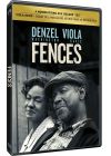Fences - DVD