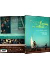 L'Ombre des châteaux (Mediabook Blu-ray + DVD) - Blu-ray