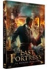 The Last Fortress, la dernière bataille - DVD