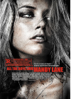 All the Boys Love Mandy Lane - DVD