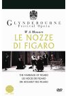 Les Noces de Figaro - DVD