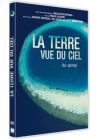 La Terre vue du ciel (Édition Simple) - DVD