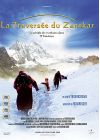 La Traversée du Zanskar - DVD