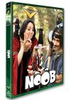 Noob - Saison 3 - DVD