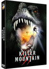 Killer Mountain - DVD