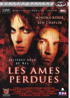 Les Ames perdues (Édition Prestige) - DVD