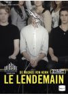 Le Lendemain - DVD