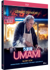 Umami - Blu-ray
