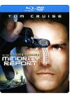 Minority Report (Combo Blu-ray + DVD - Édition Limitée boîtier SteelBook) - Blu-ray