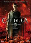 Caligula (Version soft) - DVD