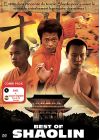 Best of Shaolin - DVD