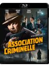 Association criminelle - Blu-ray
