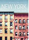 De 1900 à 1975 - New York - Ville monde - DVD