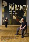 Ilya & Emilia Kabakov : Enter Here - DVD