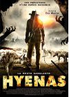 Hyenas - DVD