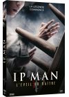 Ip Man : L'Éveil du Maître - DVD