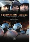 Gendarmes mobiles : Au coeur des forces de l'ordre - DVD