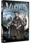 Viking, l'âme des guerriers - DVD