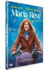 Maria rêve - DVD