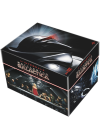 Battlestar Galactica - L'intégrale - DVD