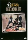 The Bold Caballero - DVD