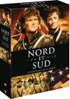 Nord et Sud - L'intégrale - DVD