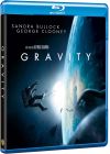 Gravity (Warner Ultimate (Blu-ray)) - Blu-ray
