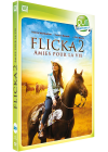 Flicka 2 : Amies pour la vie - DVD