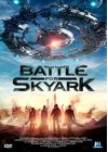 Battle for Skyark - DVD