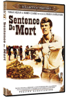 Sentence de mort (Version intégrale remasterisée) - DVD