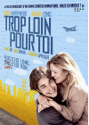 Trop loin pour toi - DVD